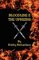 Bloodline II - The Uprising, The Uprising - Robby Richardson