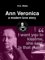 Ann Veronica, a modern love story - H.G. Wells