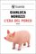 L'era del porco - Gianluca Morozzi