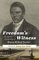 Freedom's Witness, The Civil War Correspondence of Henry McNeal Turner - West Virginia University Press
