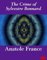 The Crime of Sylvestre Bonnard - Anatole France, Lafcadio Hearn