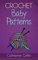 Crochet Baby Patterns - Catherine Griffin