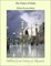 The Future of Islam - Wilfred Scawen Blunt, S. Blunt Wilfred
