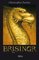 Brisingr (versione italiana), Il ciclo dell'eredità #3 - Christopher Paolini