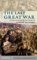 The Last Great War, British Society and the First World War - Adrian Gregory, Gregory Adrian