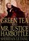 Green Tea and Mr. Justice Harbottle - Sheridan Le Fanu