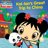 Kai-lan's Great Trip to China (Ni Hao, Kai-lan) - Nickelodeon Publishing