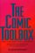 The Comic Toolbox, How to be Funny Even if You're Not - John Vorhaus