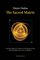 The Sacred Matrix: From the Matrix of Violence to the Matrix of Life, The Foundation for a New Civilization - Dieter Duhm