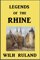 Legends of the Rhine - Wilh Ruland