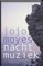 Nachtmuziek - Jojo Moyes