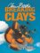 Breaking Clays, Target, Tactics, Tips and Techniques - Chris Batha