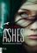 Ashes - Pechschwarzer Mond - Ilsa J. Bick