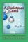 A Christmas Carol (Illustrated) - Arthur Rackham, Illustrator, Charles Dickens