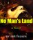 No Man's Land - Ian Fraser