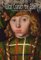 Lucas Cranach the Elder, Paintings and Drawings - Narim Bender