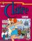 Claire / 15 Sirene, Claire - Robert van der Kroft, JAN. Die,