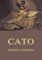 Cato, A tragedy in five acts