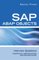 SAP ABAP Objects Interview Questions - Equity Press