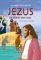 Eigentijdse Bijbelverhalen 1 - Jezus de Zoon van God - Joy Melissa Jensen