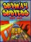 Subway Surfers: The Unofficial Strategies, Tricks and Tips for Subway Surfers - Hiddenstuff Entertainment