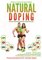 Natural Doping, durch hormonaktive Superfoods - Thomas Kampitsch, Christian Zippel