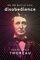 On the Duty of Civil Disobedience - Ralph Waldo Emerson, Henry David Thoreau