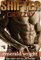 SHIFTER: Grizzly - Part 5, Grizzly, #5 - Emerald Wright