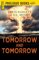 Tomorrow and Tomorrow - C.L. Moore, Lewis Padgett