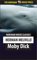 Moby Dick, Heinle Reading Library - 1st Edition - Herman Melville, H. Melville