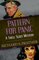 Pattern for Panic - Richard S. Prather