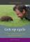 Gek op egels, of hoe egels de wereld kunnen redden - Hugh Warwick