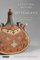 A Cultural History of the Ottomans: The Imperial Elite and its Artefacts Suraiya Faroqhi Author