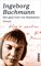 Der gute Gott von Manhattan: Hörspiel Ingeborg Bachmann Author