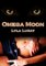 Omega Moon - Lyla Luray