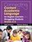 Connecting Content and Academic Language for English Learners and Struggling Students, Grades 2?6 - Ruth Swinney, Patricia Velasco