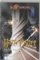 Harry Potter en de halfbloed prins, Deel 6 - J.K. Rowling, Wiebe Buddingh'