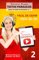 Aprender Espanhol - Textos Paralelos - Fácil de ouvir | Fácil de ler CURSO DE ÁUDIO DE ESPANHOL N.º 2, Aprender Espanhol | Aprenda com Áudio, #2 - Polyglot Planet