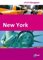 ANWB Navigator / New York, ANWB reisgids - Coleen Degnan-Veness, Marilyn Wood