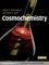 Cosmochemistry - Harry Y. Mcsween, Jr Jr, Gary R. Huss