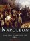 Napoleon and the campaign of 1814 - Henry Houssaye