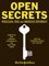 Open Secrets: WikiLeaks War and American Diplomacy - Author: Staff Of The New York Times. Editor: Alexander Star