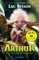 Arthur e il popolo dei Minimei - Luc Besson