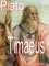 Timaeus - Ebookslib
