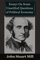 Essays on some Unsettled Questions of Political Economy John Stuart Mill Author