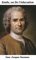 Émile, ou De l?éducation - Jean-Jacques Rousseau