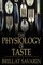 The Physiology of Taste: Or Transcendental Gastronomy Brillat Savarin Author
