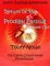 Junior Earplug Adventures: Return of the Prodigal Earplug Volume One - Tooty Nolan