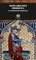 Federico II, Un imperatore medievale - David Abulafia