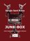 Junk-box - Sergio Sant'Anna